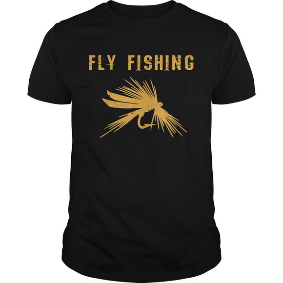 Jasper
D Other - Fly Fishing Angler Gift German Fisherman Unisex Style T-Shirt